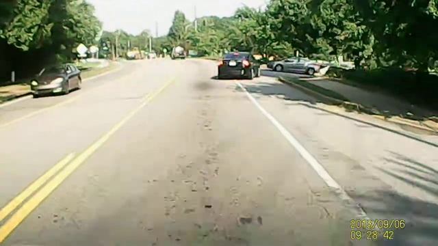 Gino Vehicle Car Night Vision Camera Video Recorder DVR 2.0" LCD IR HD 1080P - day time смотреть онлайн