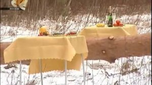 Галилео.1 сезон 1 серия