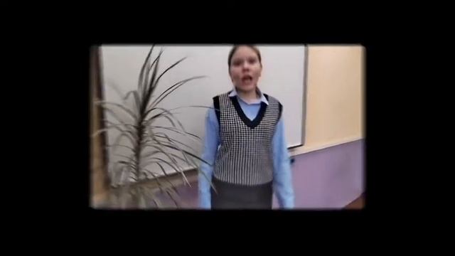 22 февраля 2022 г. смотреть онлайн