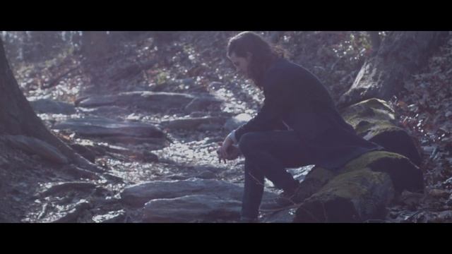 Jesse Hale Moore - Leave You Lonely (Official Video) смотреть онлайн