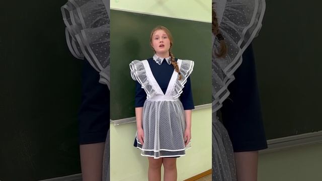 18 марта 2023 г.