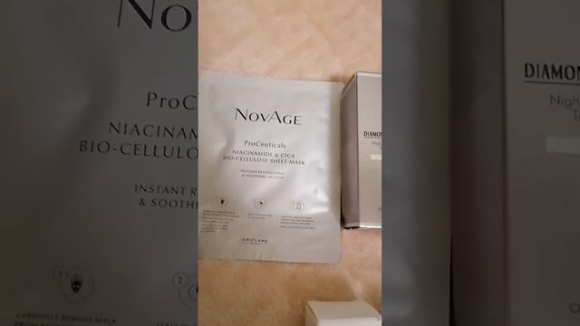 #заказОрифлэйм