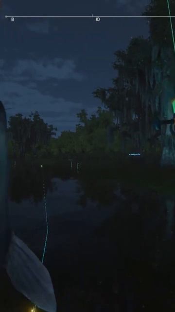 Fishing Уникальный Канальный Сом.#cyberlady#игра #рыбалка #fishingplanet #уникальныйсом#сом смотреть онлайн