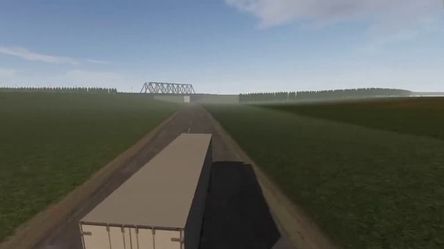 За спиной опасный груз(Клип) смотреть онлайн