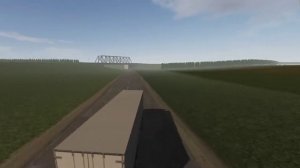 За спиной опасный груз(Клип)