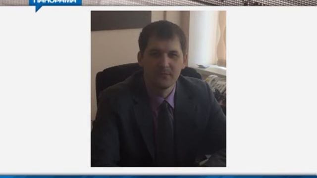 В Администрации Приморского края произошли изменения смотреть онлайн