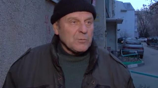 Саратов Сегодня - 11 декабря 2014 смотреть онлайн