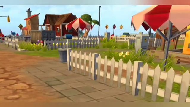 Нападение Крокодила 2: Атака на город (2024) КИНО КЛИПЫ - исчезновение людей в городе Плес (1/6) смотреть онлайн