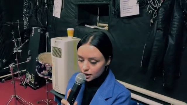 "Закат" Magreego Беспринципная поэзия смотреть онлайн