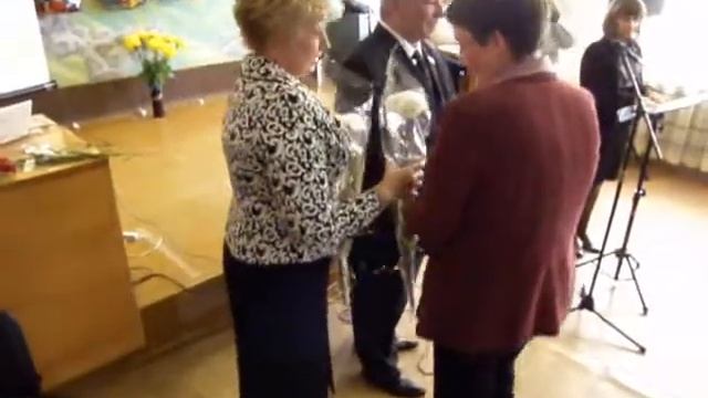 130 лет службе здравоохранения в Судаке.wmv смотреть онлайн