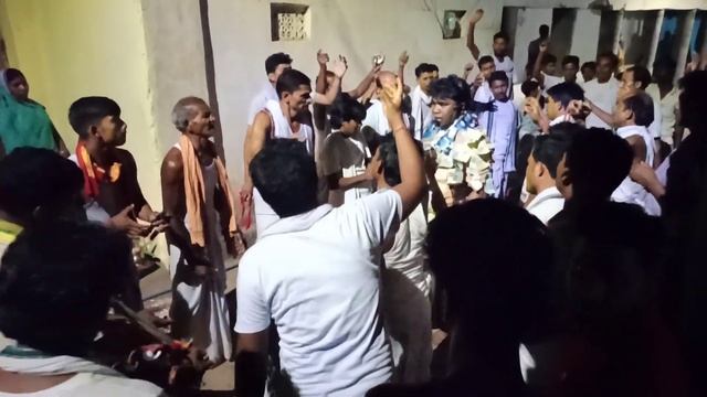 KOILANGA KIRTAN PARTY..... SHRI GOURA SUNDARA NABA NATABARA смотреть онлайн