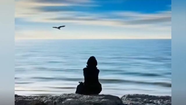 «Әр өлеңі – бір әлем»