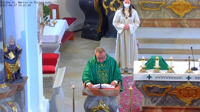 Live Camera Axis V5925 27.06.21 смотреть онлайн