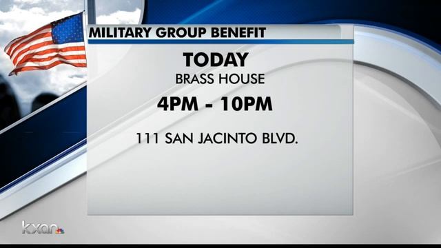 Local business helping veterans смотреть онлайн