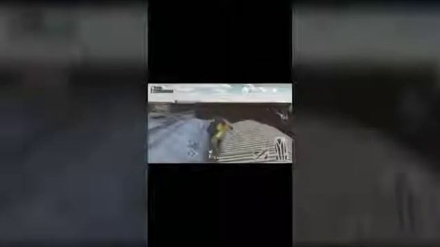 Еду за грибом