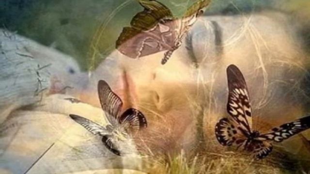 Sasha Sokol - Cartas. смотреть онлайн