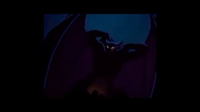 Лысая гора. смотреть онлайн