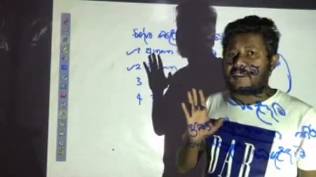 A/L Business Studies Sinhala|Trade|Day 03