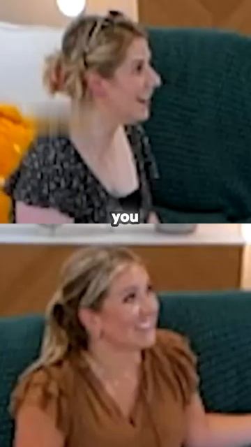 All 100 dogs receive premium pet food and insurance #mrbeast #pfp #shorts смотреть онлайн