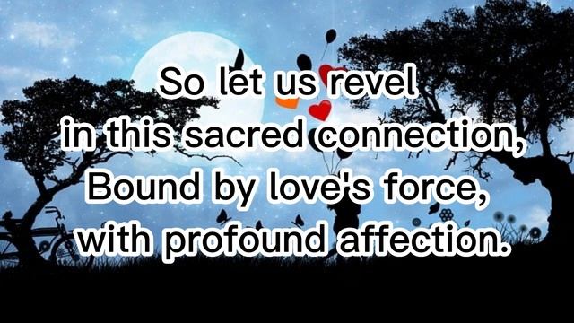 The Eternal Wisdom: Unveiling the Essence of Life - Poem by Aristotle смотреть онлайн