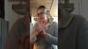 Enema