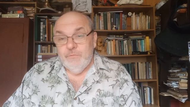 Почему охотники говорят «добыл»? Валерий Кузенков о происхождении слова. смотреть онлайн