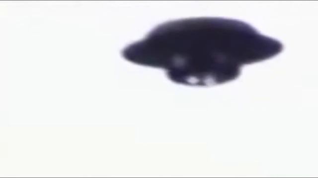 Лучшие кадры НЛО смотреть онлайн