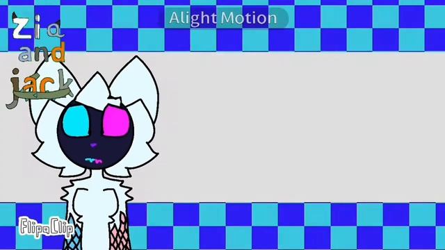 Stop My Heart//MEME [collab with 《Light Bunny》(my mom)] смотреть онлайн