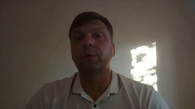 Сергей Будков. Разбор Разведданных. 16.06.2017 смотреть онлайн