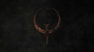 Quake - 01 - Quake Theme