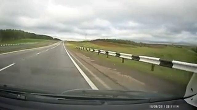 Podstava ot GIBDD Tatarstana na trasse M7 смотреть с 2 20 смотреть онлайн