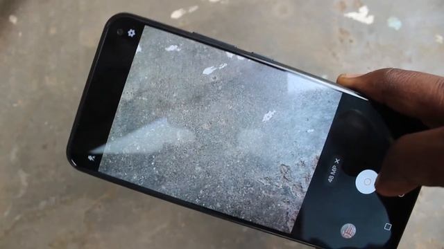 How to activate 48MP camera in Vivo V17 смотреть онлайн