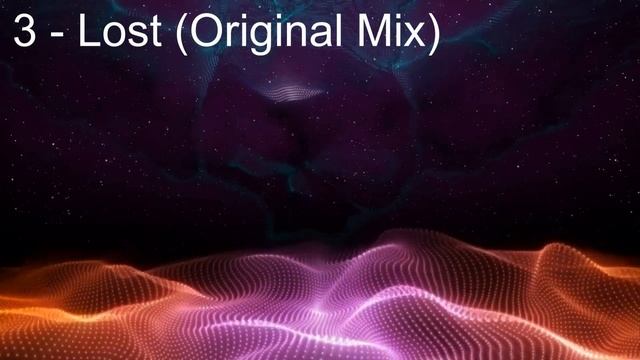 Топ 5 песен для интро! Музыка для интро! смотреть онлайн