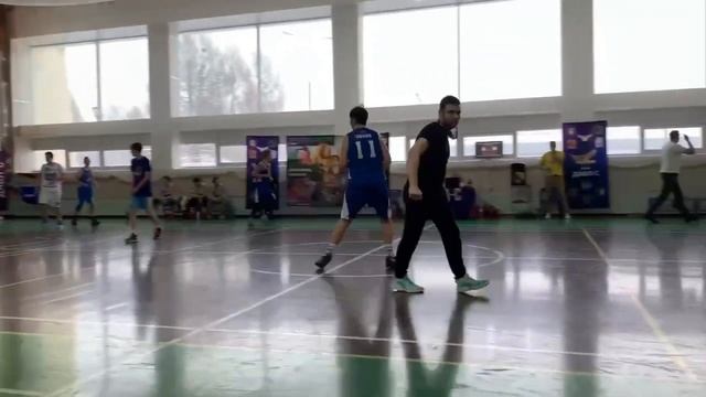 💥 Еженедельный обзор 💥 смотреть онлайн