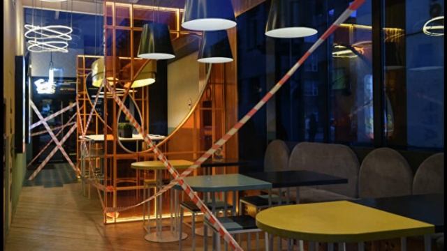 Петиція про скасування карантину вихідного дня набрала голоси смотреть онлайн