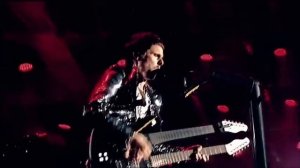 Muse - Uprising (Live from LCCC, Manchester 2010)