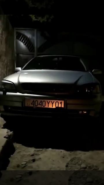 Вспышка ФСО 126 ватт смотреть онлайн