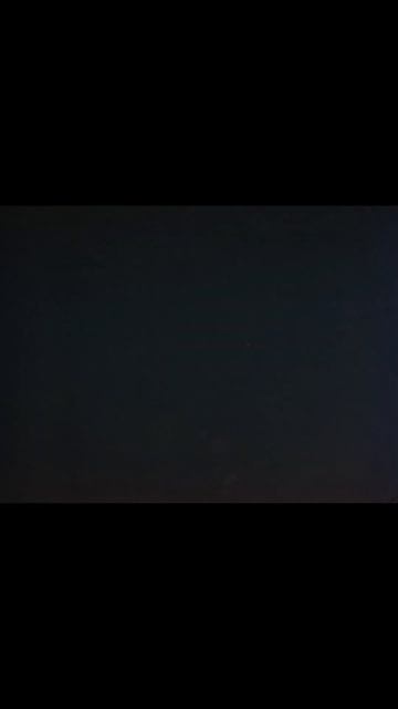 СИЛЬНЕЕ ЮДЗИРО???? 👊👊👊👊#anime #baki #shorts #short #hokutonoken смотреть онлайн