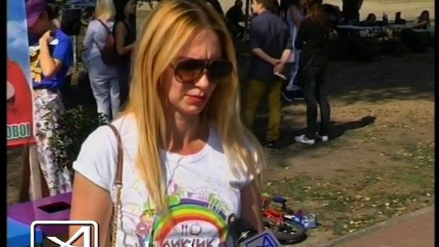 Кольорові відра смотреть онлайн