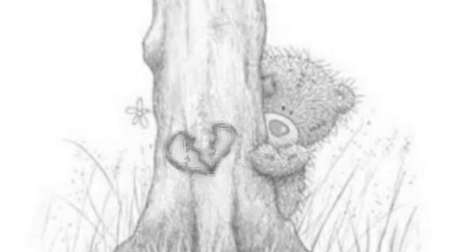 Sen o przyszłości Sylwia Grzeszczak misie смотреть онлайн