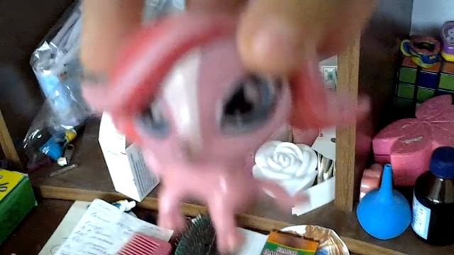 Все мои животные мой маленький зоо магазин часть 2 читать аписание смотреть онлайн