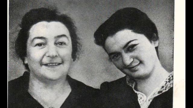 М. Гринберг и Н.Забавникова. Из шести античных эпиграфов