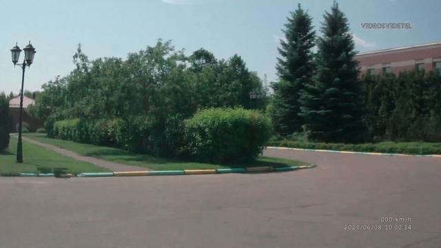 Королевна. А. Блок (44). Любовная лирика XIX-XX вв. (216). Подмосковье (81). смотреть онлайн