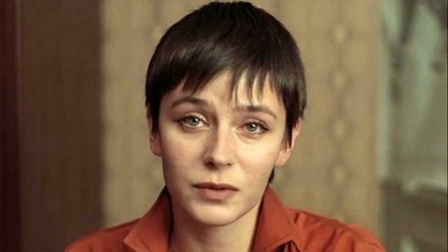 Я гражданка России, родившаяся в СССР  Вот моя история