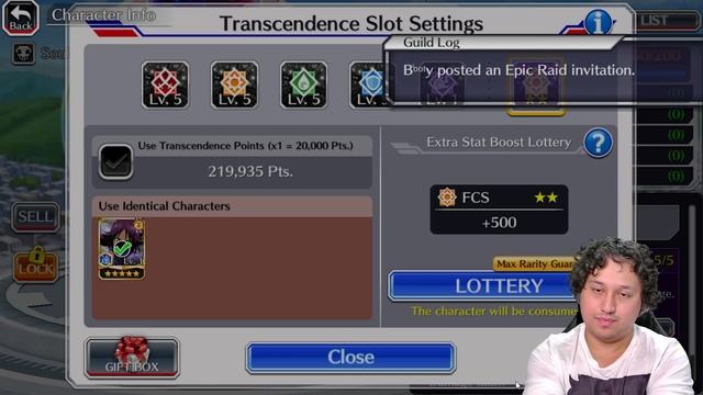 PULLED HOW MANY!? 10 Steps For Swimsuit Retsu & Rukia... I'm Ashamed | Bleach Brave Souls смотреть онлайн