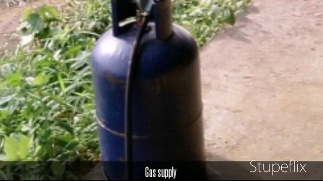 FUYEMPA Ghana смотреть онлайн