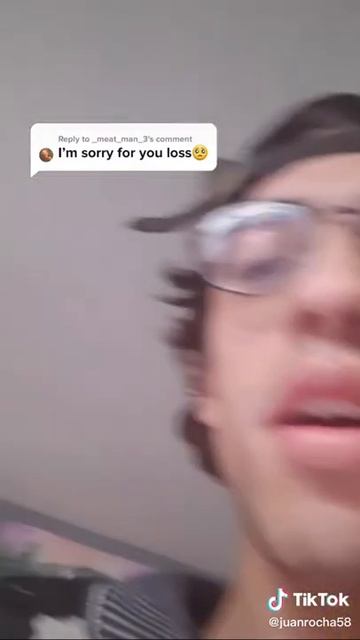 guinea pig fucking allah akbars itself смотреть онлайн