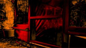 Аdvertising  Реклама Китикет Kitekat   Борис поймал пчелу In Loudness