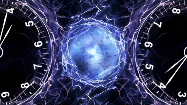 PRIME NUMBERS | Visual Poem #visualpoetry #poetry #art