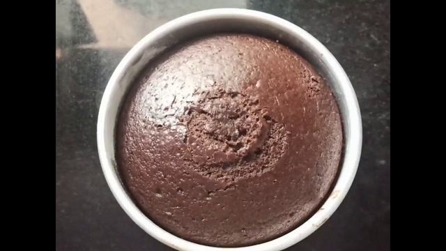 Ferrero Rocher Truffle Cake | Ferrero Rocher Cake | Eggless Coffee Cake